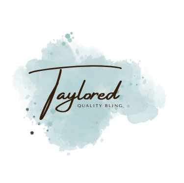 Taylored Quality Bling